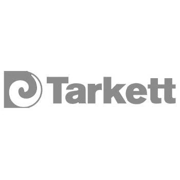 Tarkett — Les marques disponibles en magasin