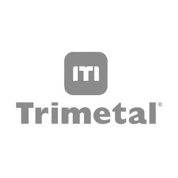 Trimetal — Les marques disponibles en magasin