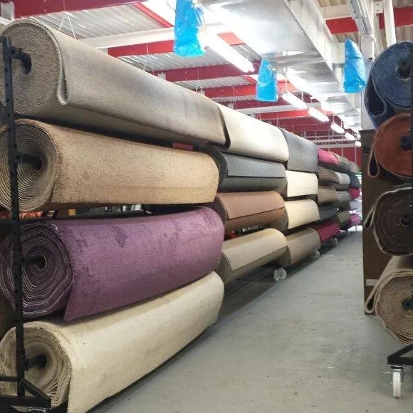 Moquette