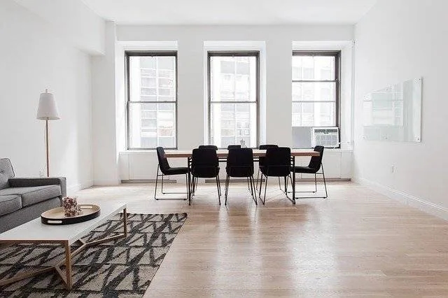 Parquet